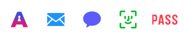 main-new-iconGroup