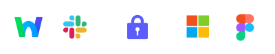 main-new-iconGroup